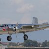 Aviation